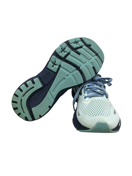 Tenis 9.5 (BROOKS)