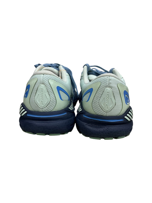 Tenis 9.5 (BROOKS)