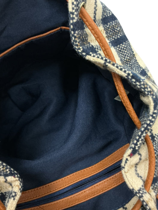 Mochila (FRANCESCA'S)