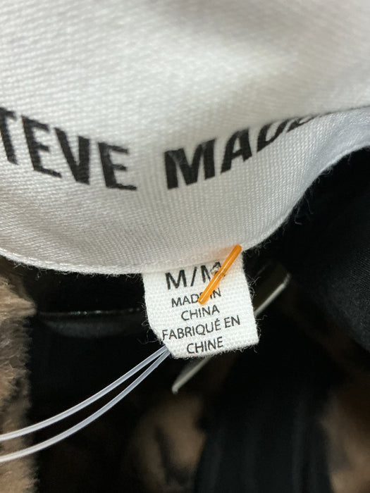 Chaleco M (STEVE MADDEN)
