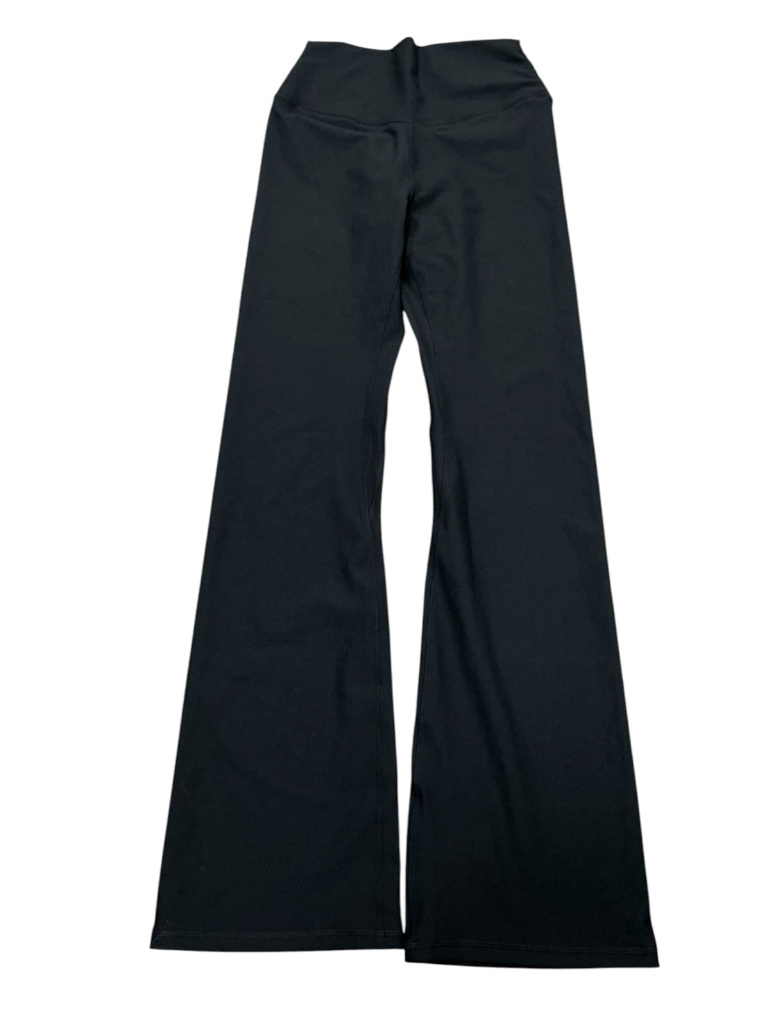 Legging M (YPB)