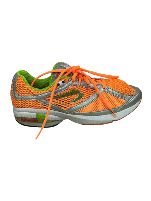 Tenis 8 (NEWTON)