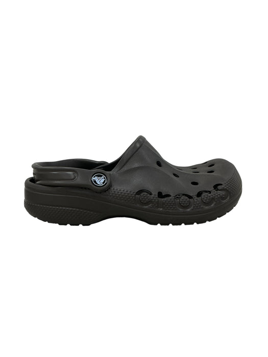 Sandalias 7 (CROCS)