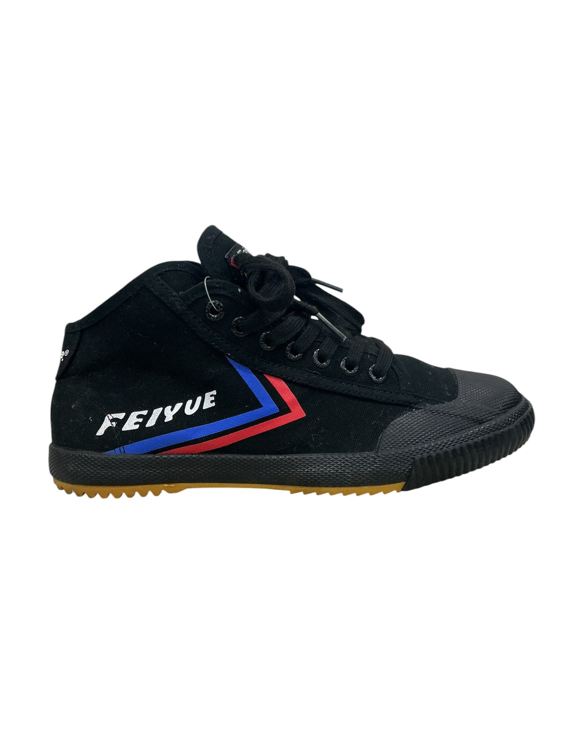 Tenis 9 (FEIYUE)