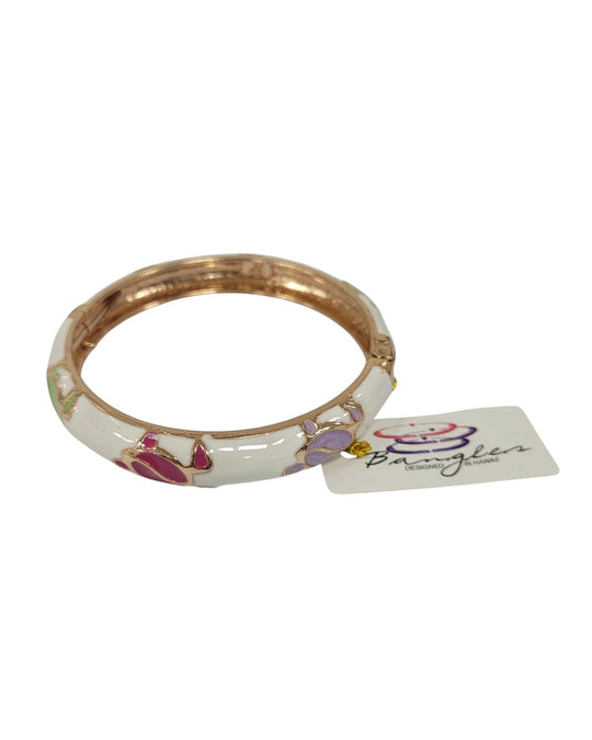 Pulsera de Fantasía (BANGLES)