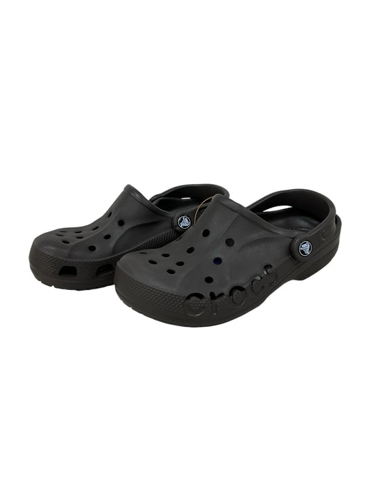 Sandalias 7 (CROCS)