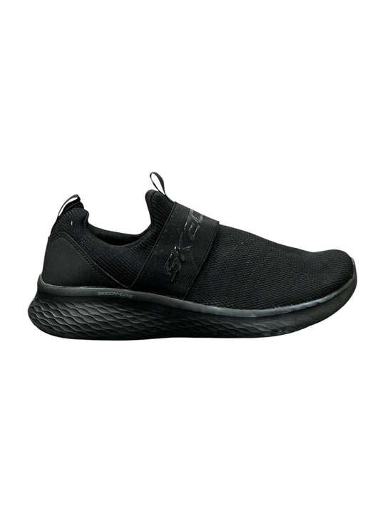 Tenis 8.5 (SKECHERS)