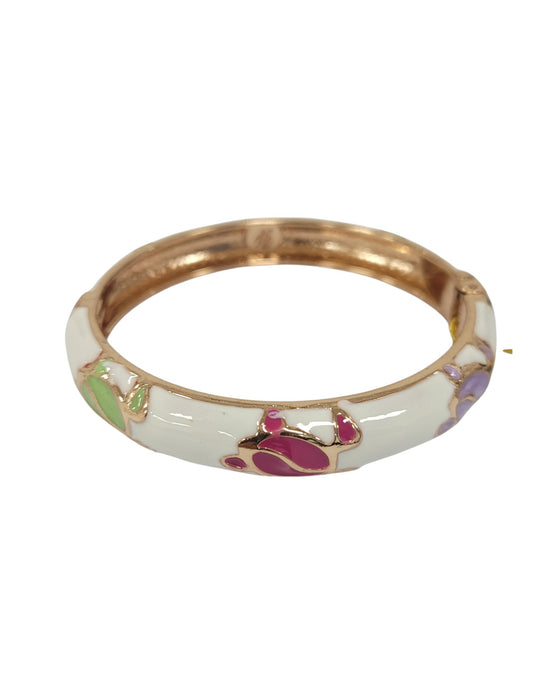 Pulsera de Fantasía (BANGLES)