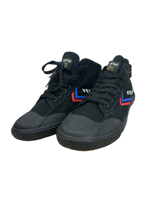 Tenis 9 (FEIYUE)