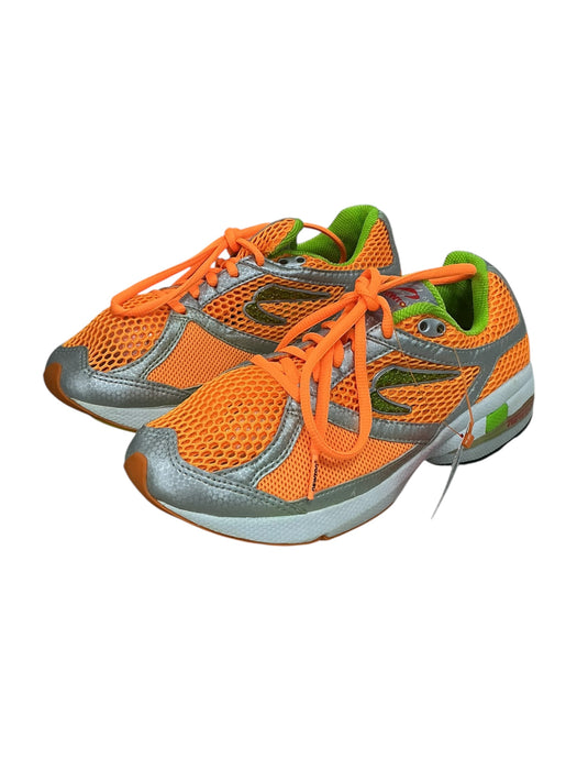 Tenis 8 (NEWTON)