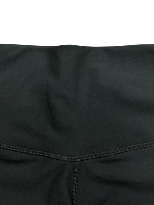 Legging M (YPB)