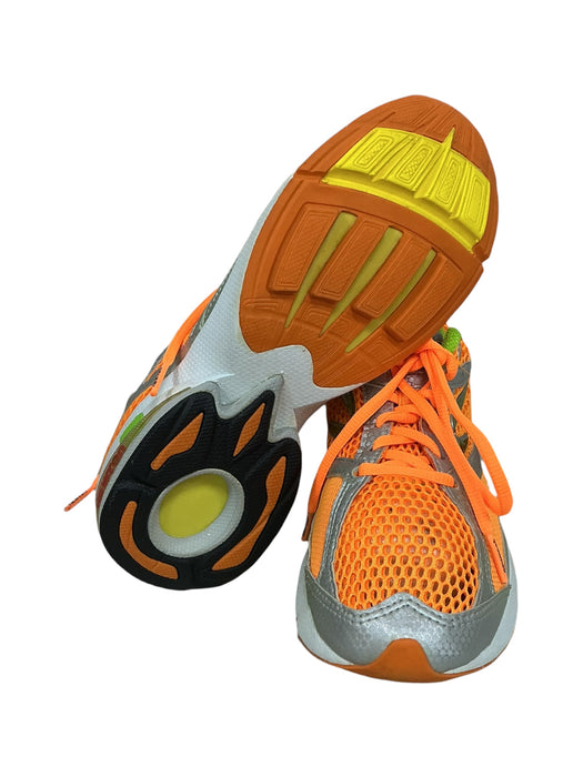Tenis 8 (NEWTON)