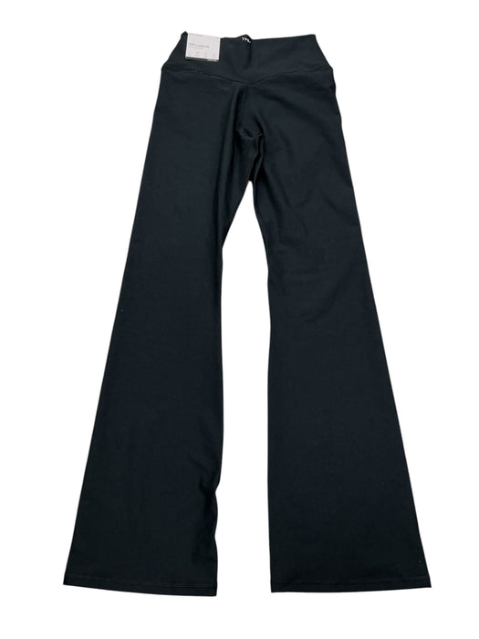 Legging M (YPB)