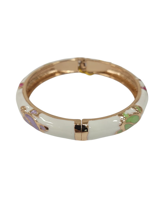 Pulsera de Fantasía (BANGLES)