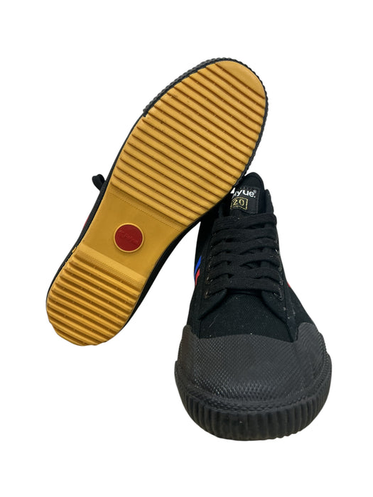 Tenis 9 (FEIYUE)