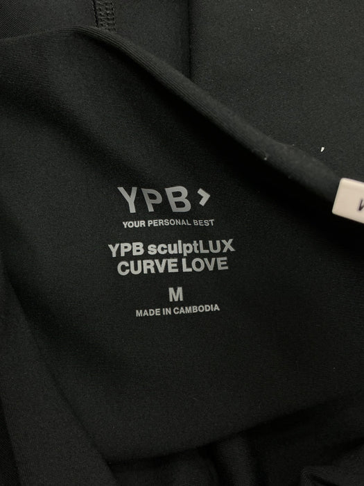 Legging M (YPB)