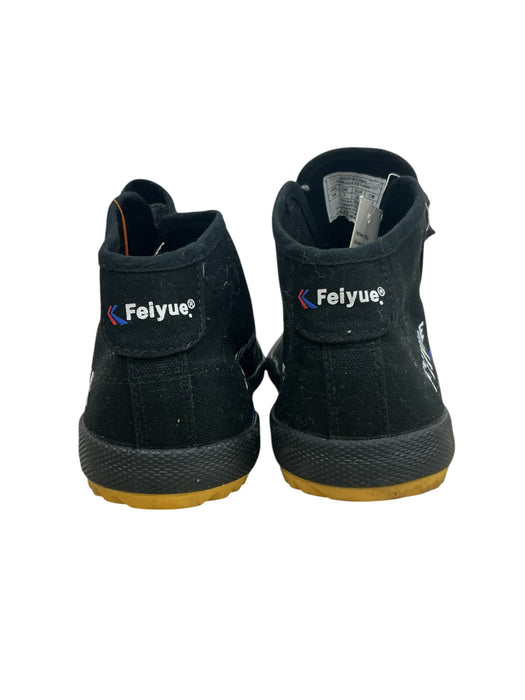 Tenis 9 (FEIYUE)