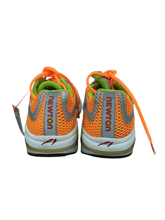 Tenis 8 (NEWTON)