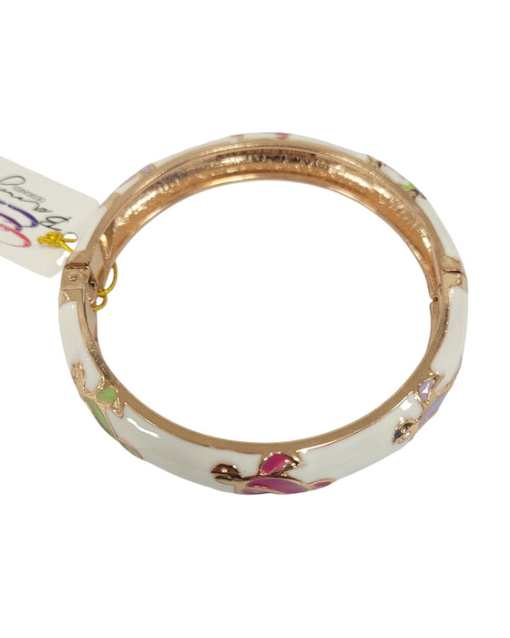 Pulsera de Fantasía (BANGLES)
