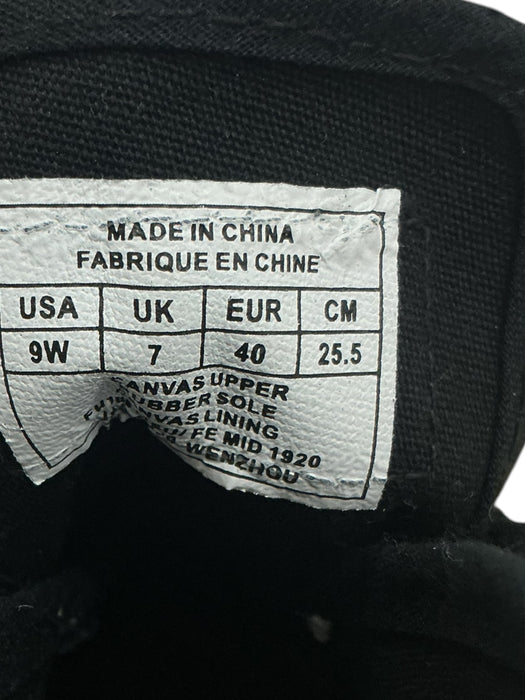 Tenis 9 (FEIYUE)
