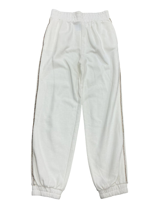 Jogger S (INC)