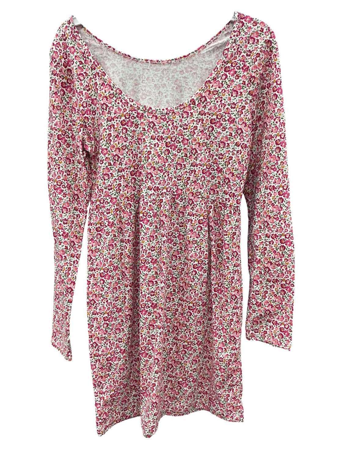 Vestido 14 (CARTER'S)