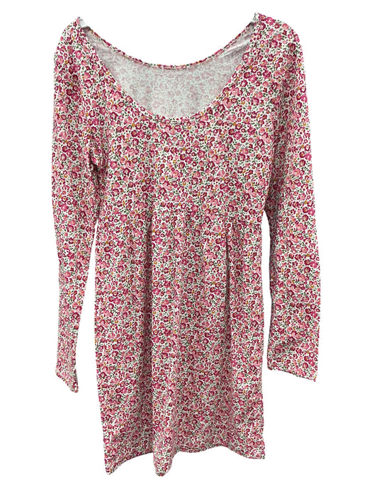 Vestido 14 (CARTER'S)