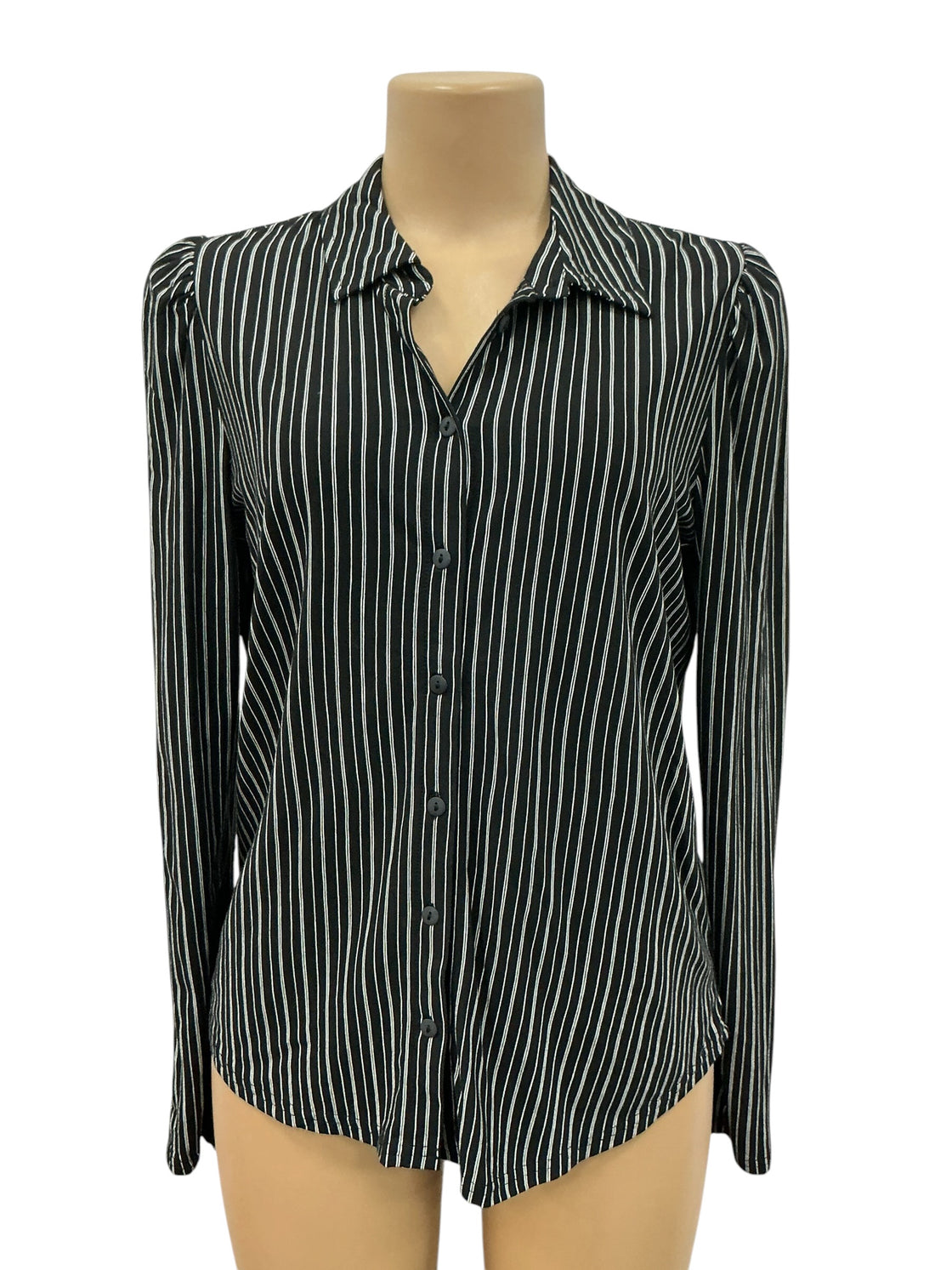 Blusa S (MODERN WORKS)