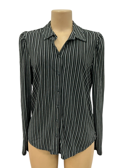 Blusa S (MODERN WORKS)