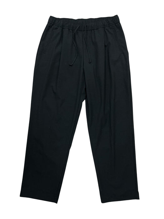 Pants L (OLD NAVY)