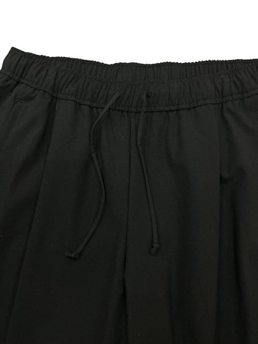 Pants L (OLD NAVY)