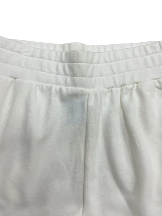 Jogger S (INC)