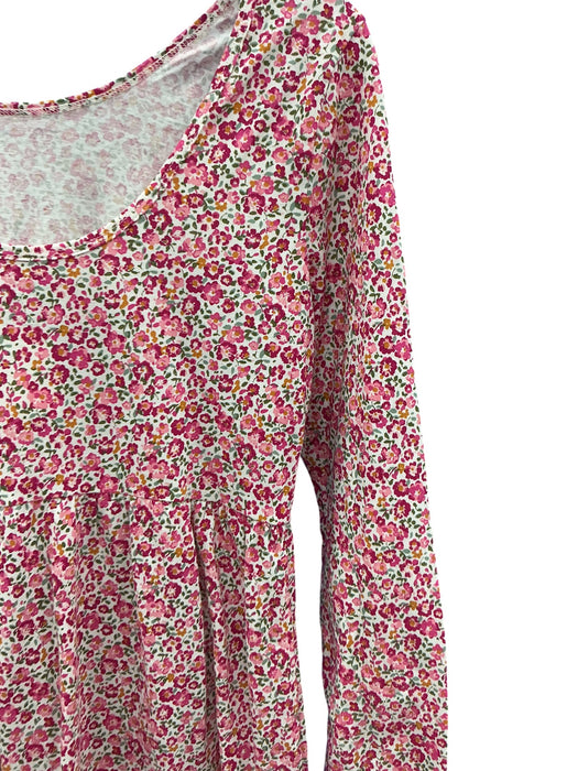 Vestido 14 (CARTER'S)