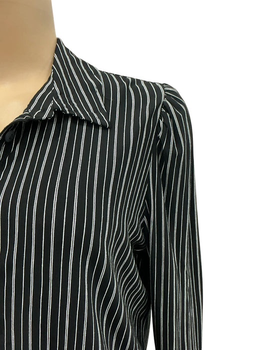 Blusa S (MODERN WORKS)