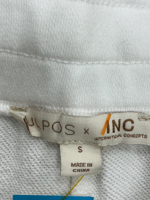 Jogger S (INC)