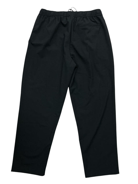 Pants L (OLD NAVY)