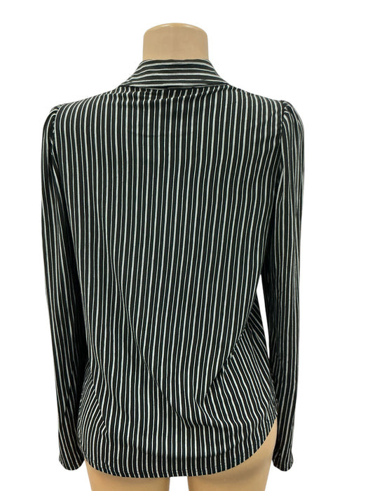 Blusa S (MODERN WORKS)