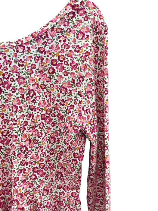 Vestido 14 (CARTER'S)