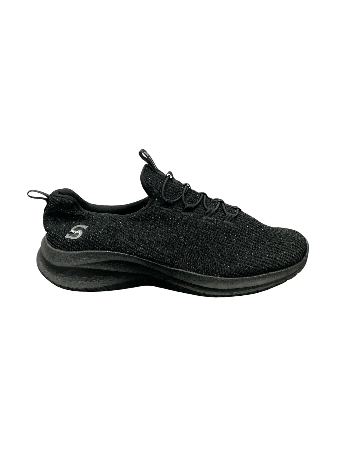 Tenis 8 (SKECHERS)