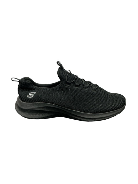 Tenis 8 (SKECHERS)