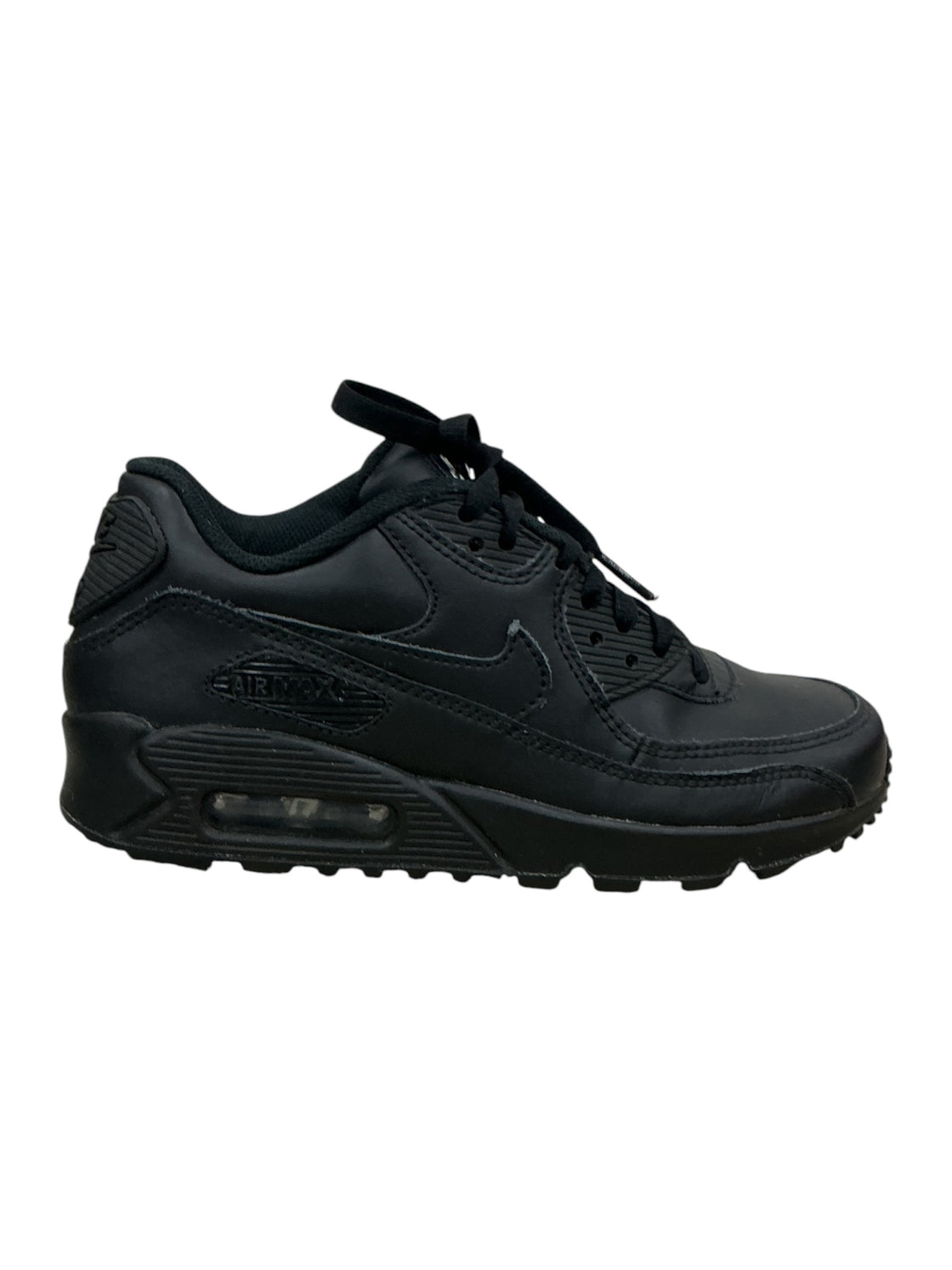 Tenis 6.5 (NIKE)
