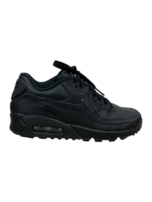 Tenis 6.5 (NIKE)