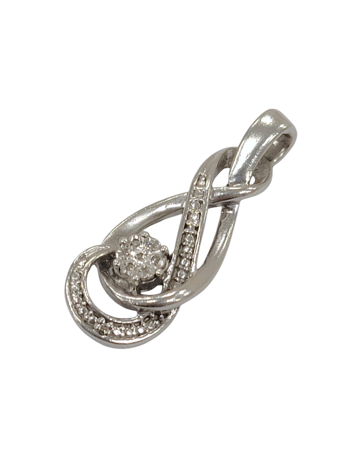 Dije de plata (925)