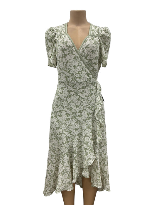 Vestido S (MAX STUDIO)