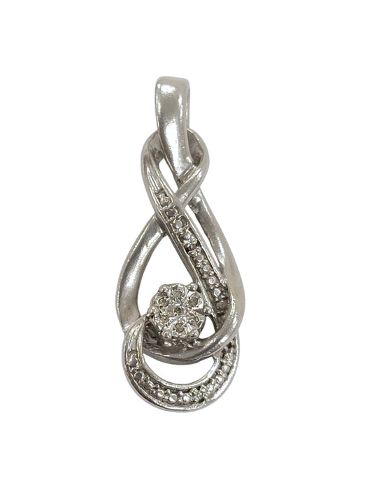 Dije de plata (925)