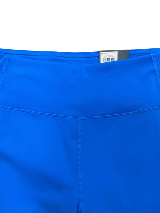 Legging XL (TEK GEAR)