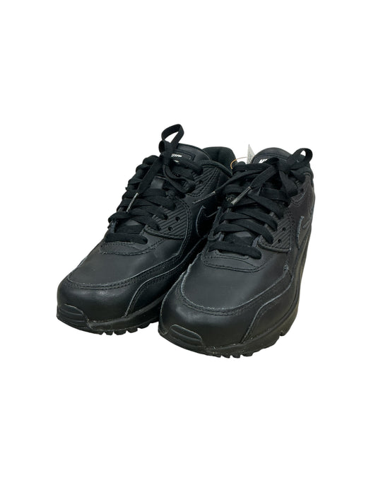 Tenis 6.5 (NIKE)