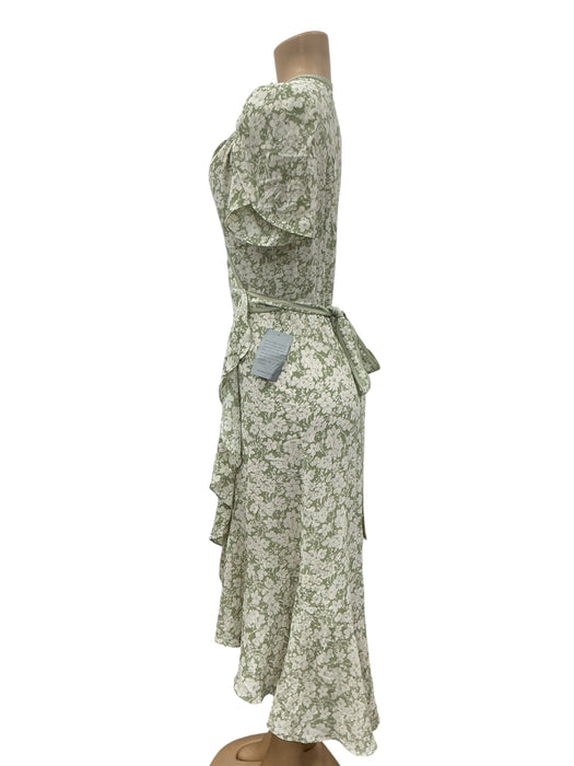 Vestido S (MAX STUDIO)