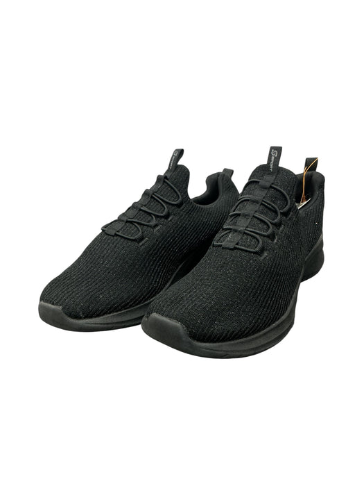Tenis 8 (SKECHERS)