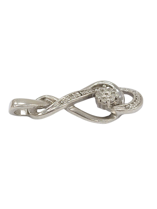 Dije de plata (925)